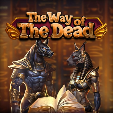 gameart/TheWayoftheDead