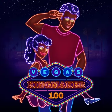 gameart/VegasKingmaker100