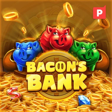 platipus/baconsbank