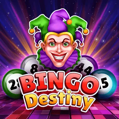 platipus/bingodestiny