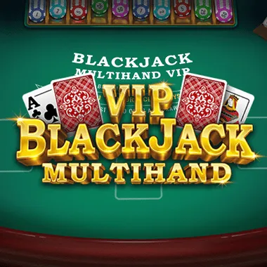 platipus/blackjackmultihandvip