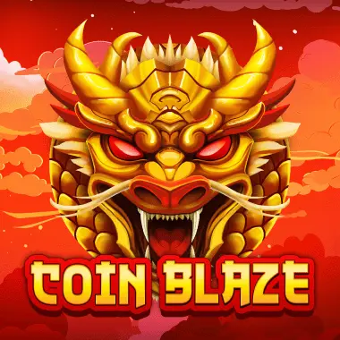 platipus/coinblaze