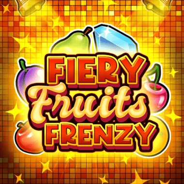 platipus/fieryfruitsfrenzy