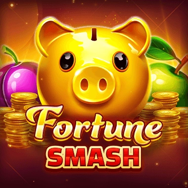 platipus/fortunesmash