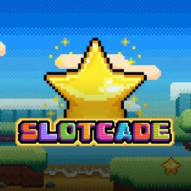 platipus/slotcade