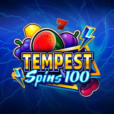 platipus/tempestspinshundred