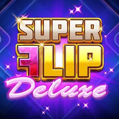 playngo/SuperFlipDeluxe