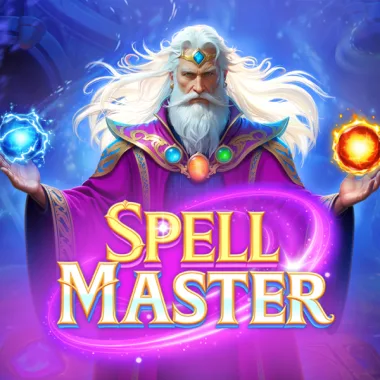 pragmaticexternal/Spellmaster