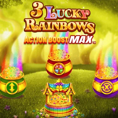 quickfire/MGS_3LuckyRainbowsActionBoostMaxDesktop