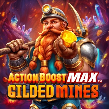quickfire/MGS_actionBoostMaxGildedMinesDesktop