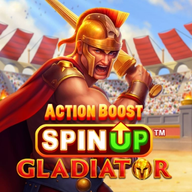 quickfire/MGS_actionBoostSpinupGladiatorDesktop