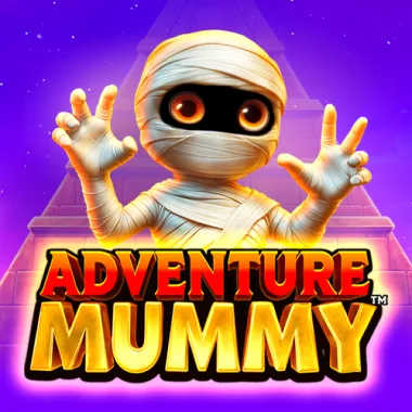 quickfire/MGS_adventureMummyDesktop