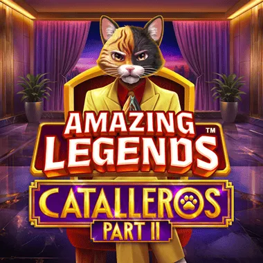 quickfire/MGS_amazingLegendsCatallerosPartIIDesktop