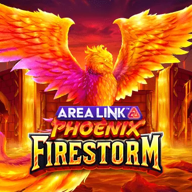 quickfire/MGS_areaLinkPhoenixFirestormDesktop