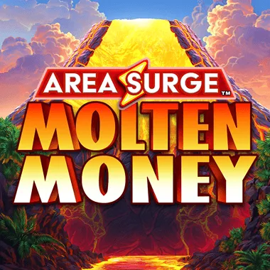 quickfire/MGS_areaSurgeMoltenMoneyDesktop