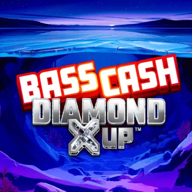 quickfire/MGS_bassCashDiamondXUpDesktop