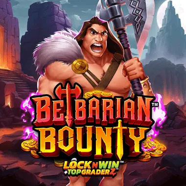 quickfire/MGS_betbarianBountyDesktop