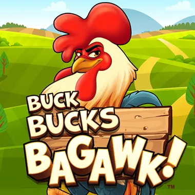 quickfire/MGS_buckBucksBagawkDesktop