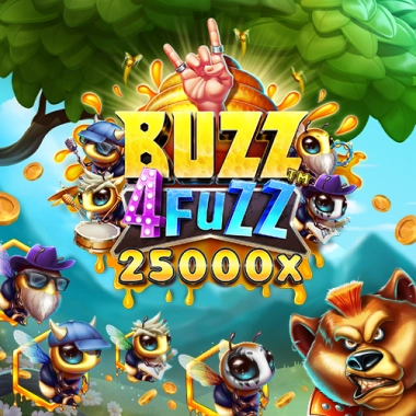 quickfire/MGS_buzz4fuzzDesktop