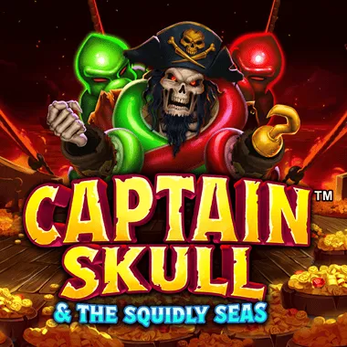 quickfire/MGS_captainSkullTheSquidlySeasDesktop