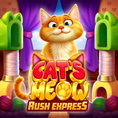 quickfire/MGS_catsMeowRushExpressDesktop