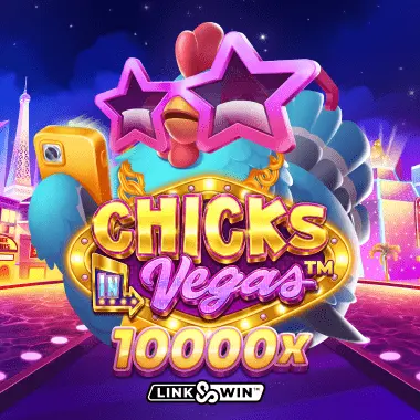 quickfire/MGS_chicksInVegasDesktop