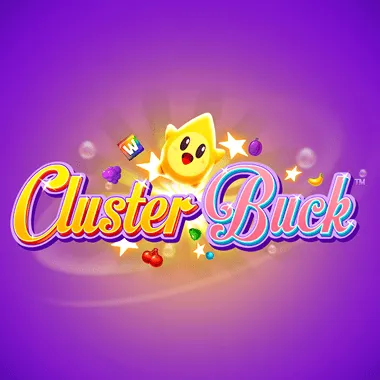 quickfire/MGS_clusterbuckDesktop