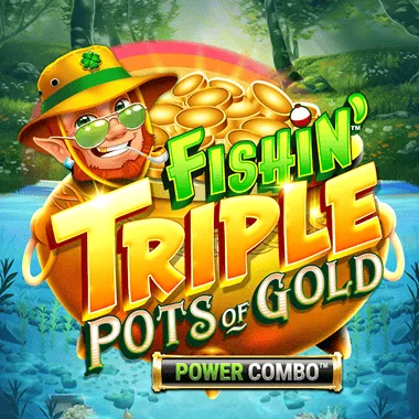 quickfire/MGS_fishinTriplePotsOfGoldPowerComboDesktop