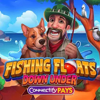 quickfire/MGS_fishingFloatsDownUnderConnectifyPaysDesktop