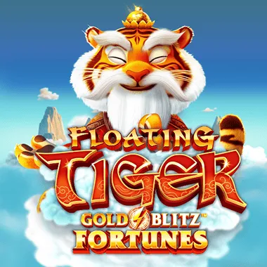 quickfire/MGS_floatingTigerGoldBlitzFortunesDesktop