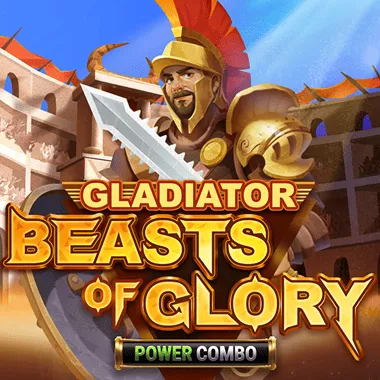 quickfire/MGS_gladiatorBeastsOfGloryPowerComboDesktop