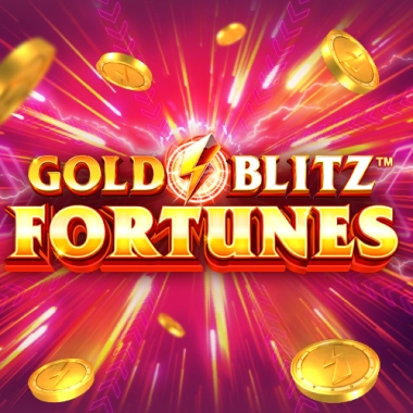 quickfire/MGS_goldBlitzFortunesDesktop