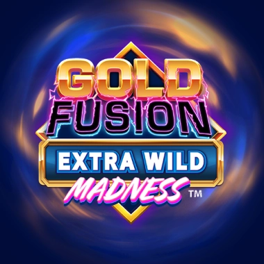 quickfire/MGS_goldFusionExtraWildMadnessDesktop