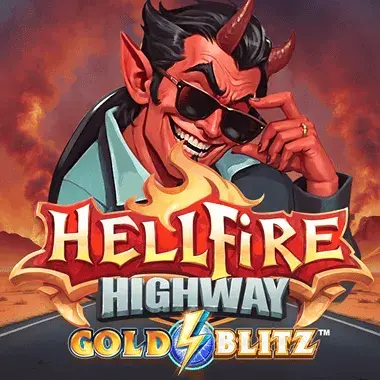 quickfire/MGS_hellfireHighwayGoldBlitzDesktop