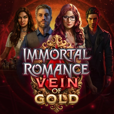 quickfire/MGS_immortalRomanceVeinOfGoldDesktop