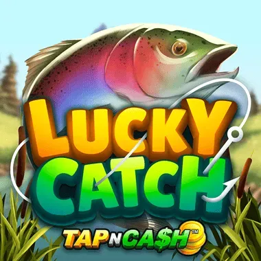 quickfire/MGS_luckyCatchTapNCashDesktop