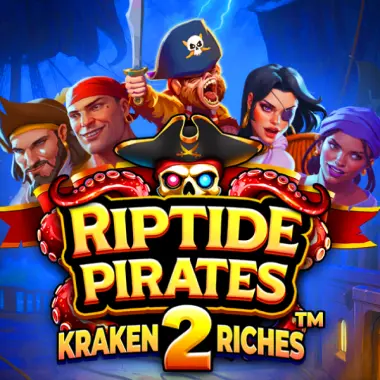 quickfire/MGS_riptidePirates2KrakenRichesDesktop