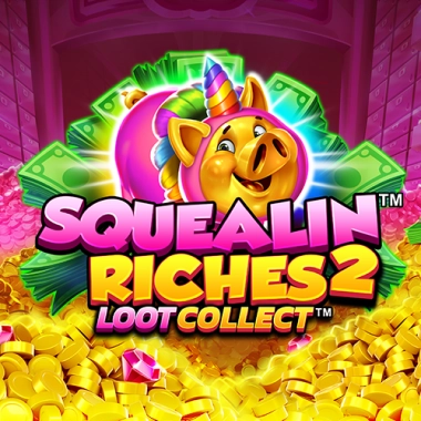 quickfire/MGS_squealinRiches2Desktop