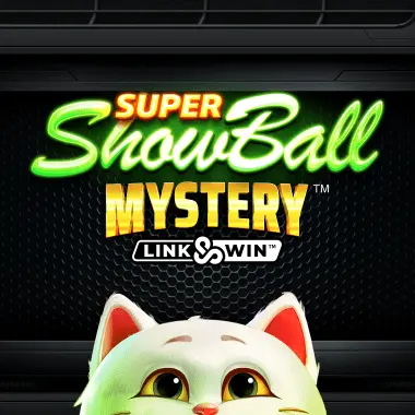 quickfire/MGS_superShowballMysteryLinkWinDesktop