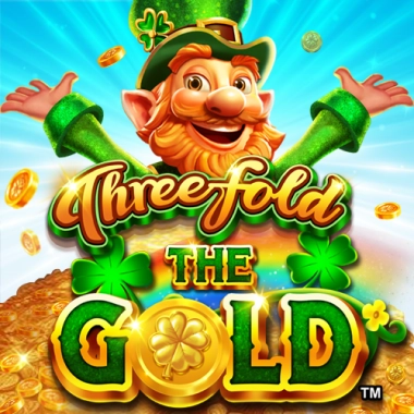 quickfire/MGS_threefoldTheGoldDesktop