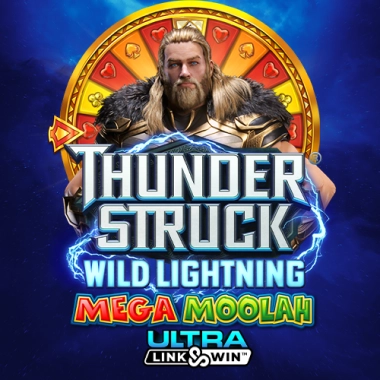 quickfire/MGS_thunderstruckWildLightningMegaMoolahV86Desktop