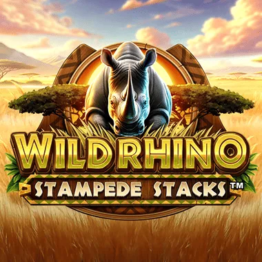 quickfire/MGS_wildRhinoStampedeStacksDesktop
