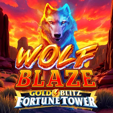 quickfire/MGS_wolfBlazeGoldBlitzFortuneTowerDesktop