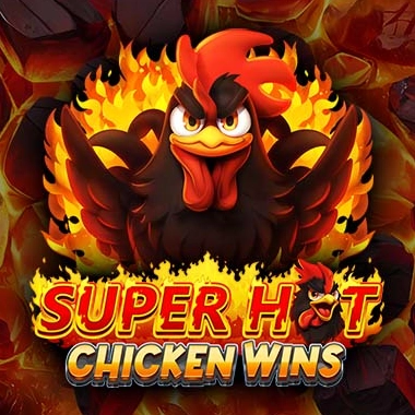 reevo/SuperHotChickenWins