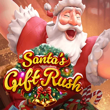 relax/SantasGiftRush