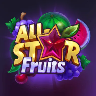 softswiss/AllStarFruits