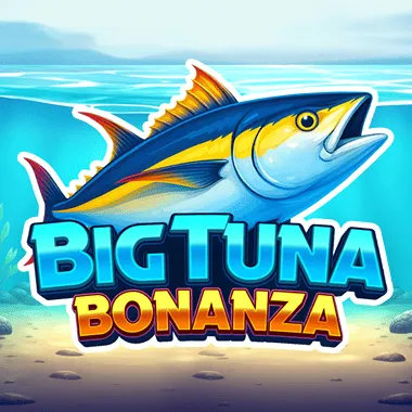 softswiss/BigTunaBonanza