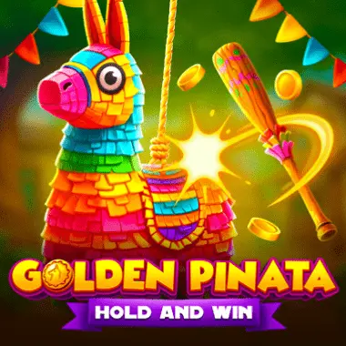 softswiss/GoldenPinataHoldAndWin