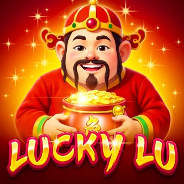 softswiss/LuckyLu