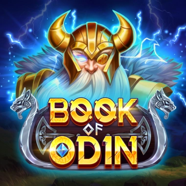 truelab/BookofOdin